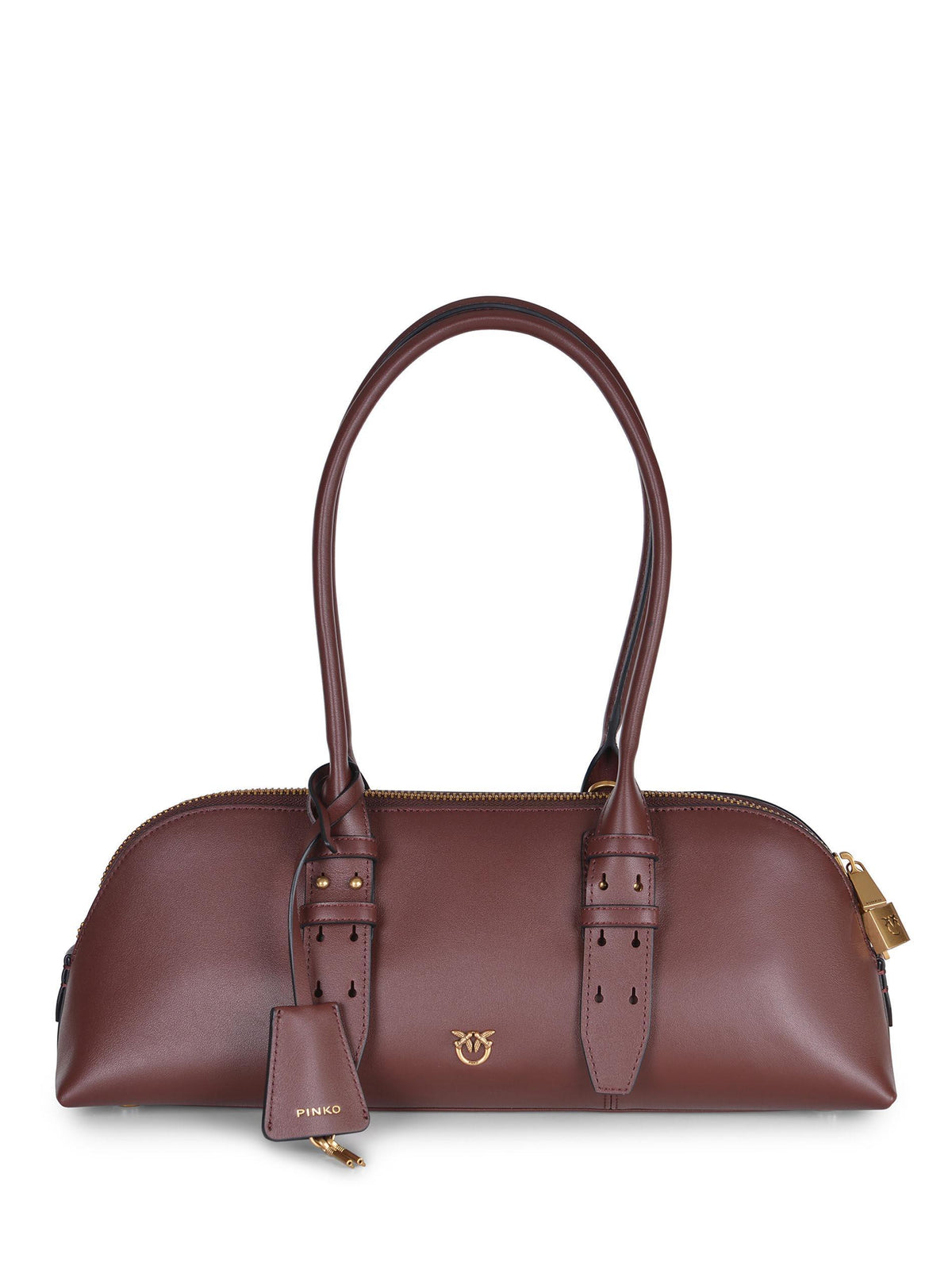 Borsa Pinko "Bowling Escape Horizontal" 
