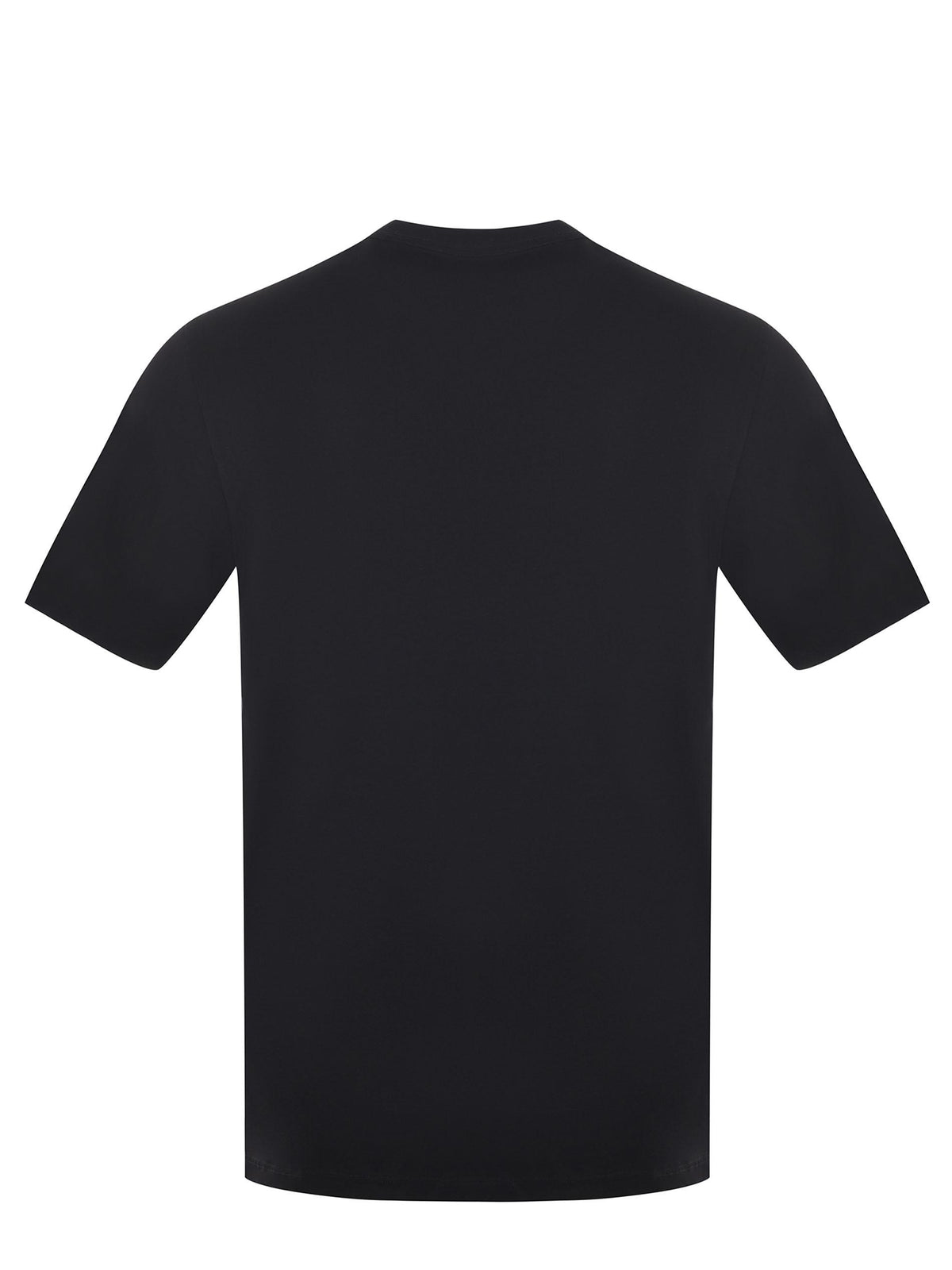 T-shirt C.P. Company 