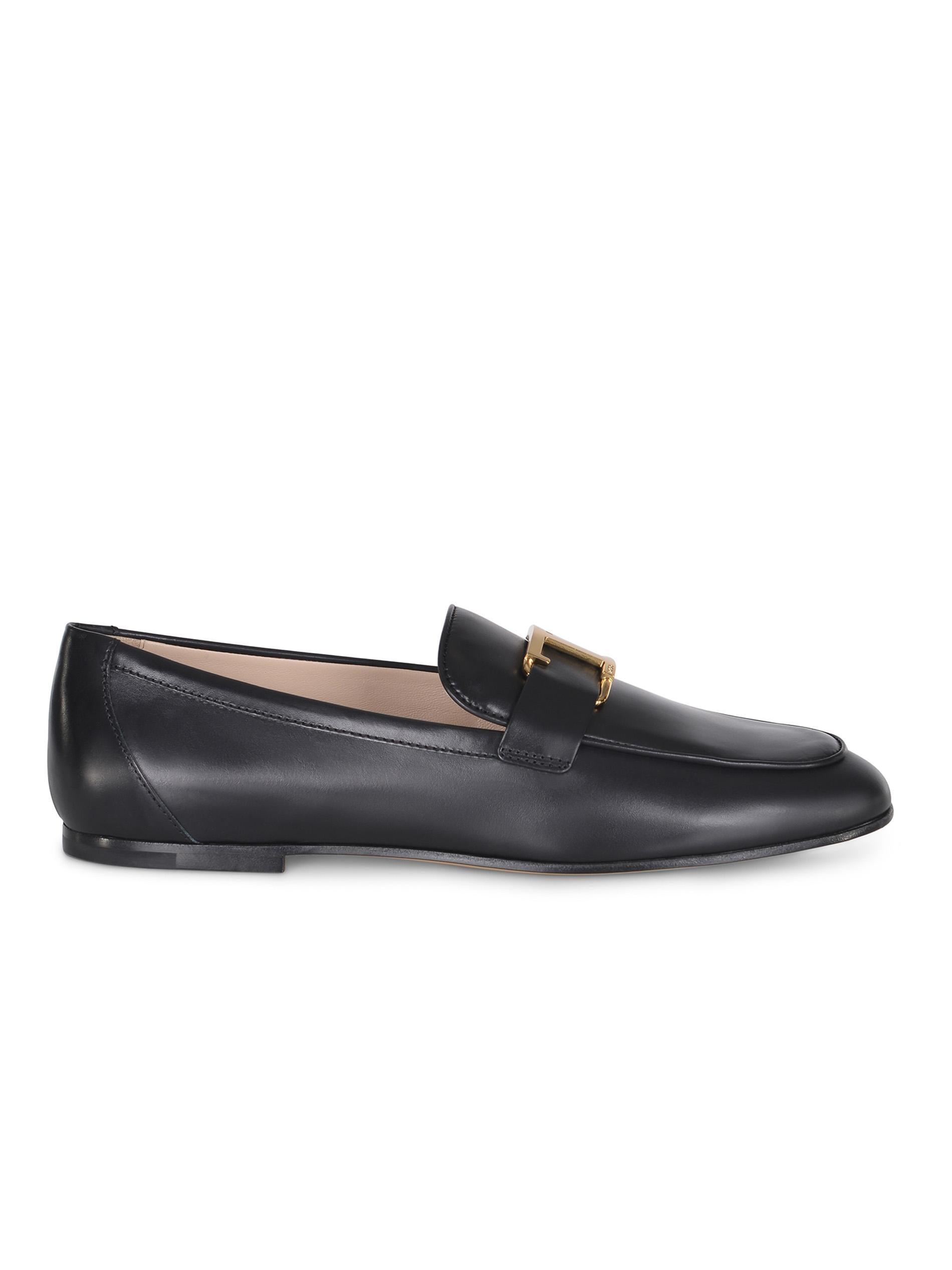 Mocassino Tod's 