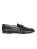 TODS Mocassini XXW79A0GG90 NF5B999 Nero