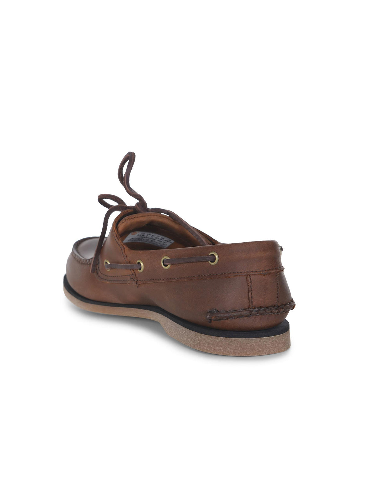 Mocassino Timberland "Classic Boat Shoe" 