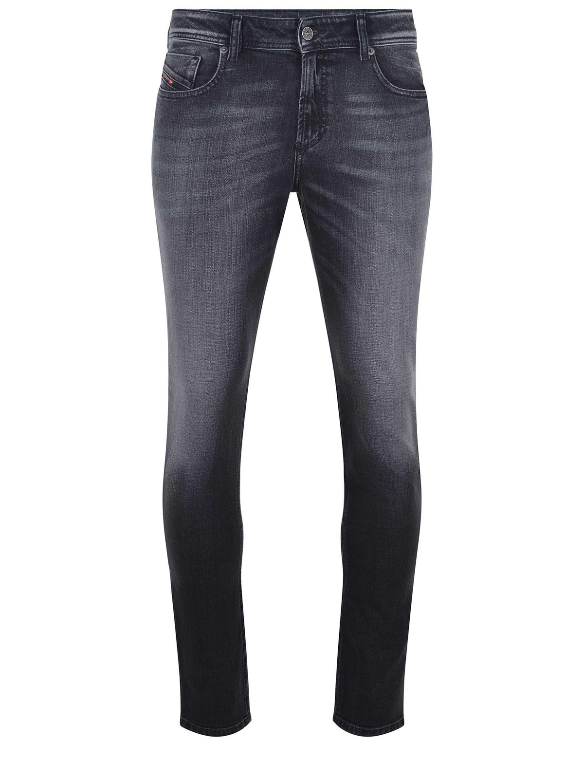 Jeans Diesel 