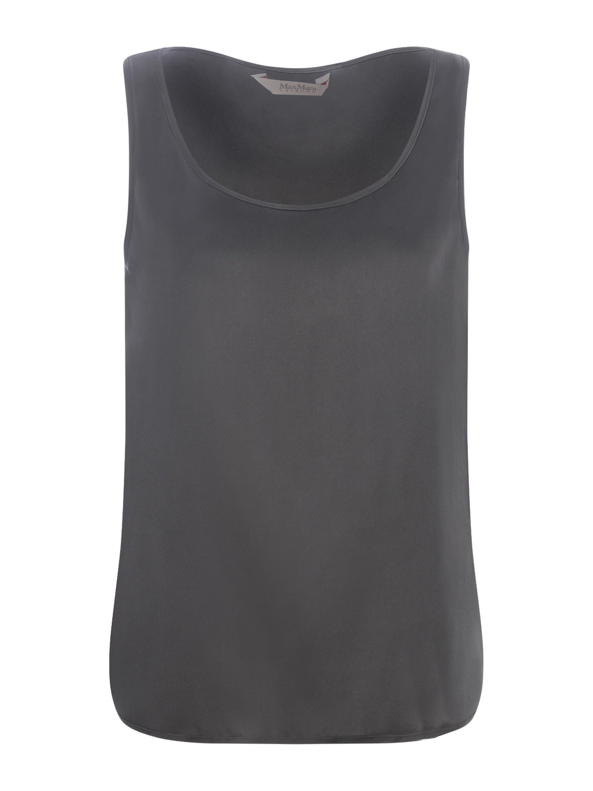 Top Max Mara Leisure "Pan" 