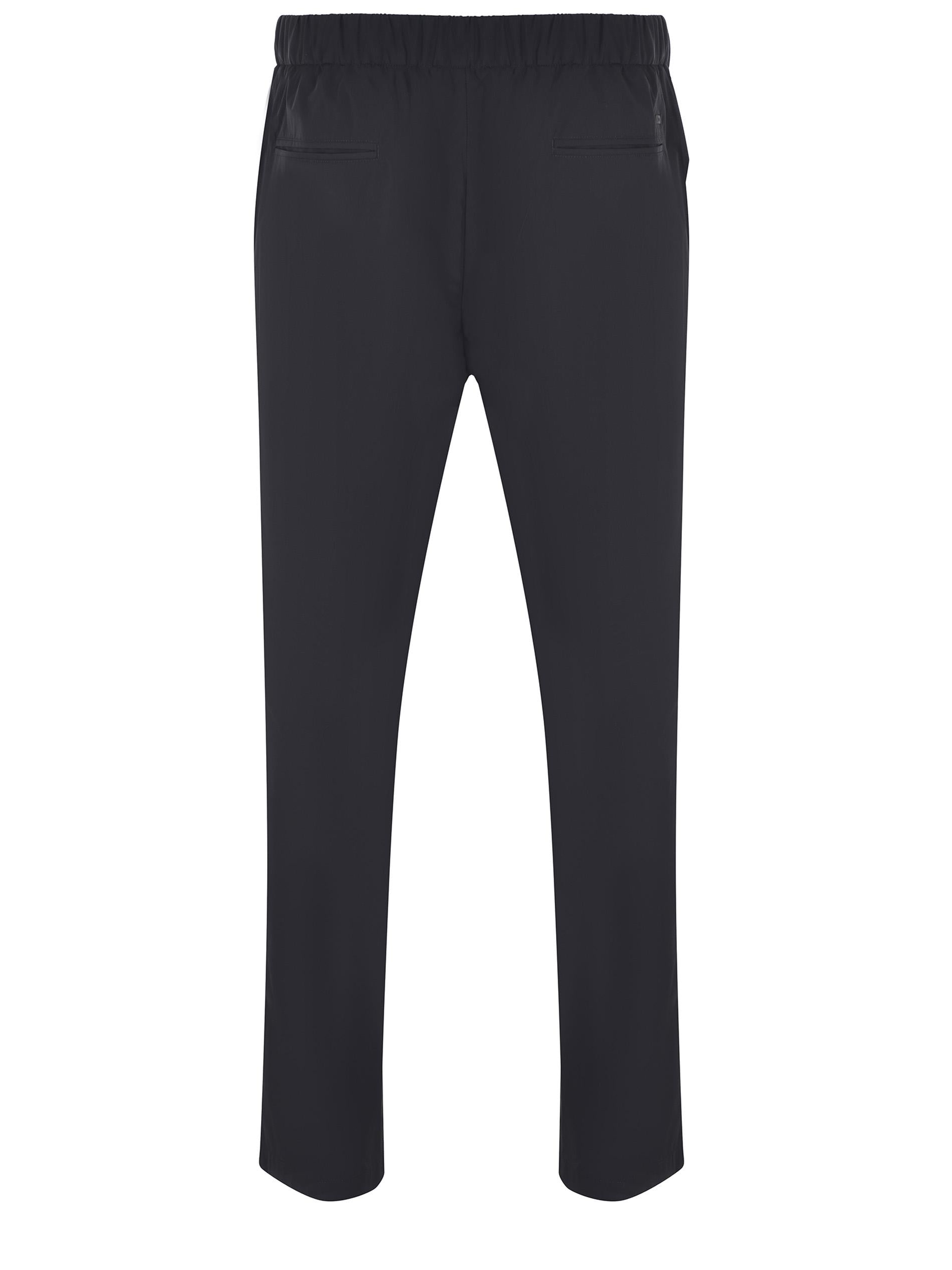 Pantaloni Herno 