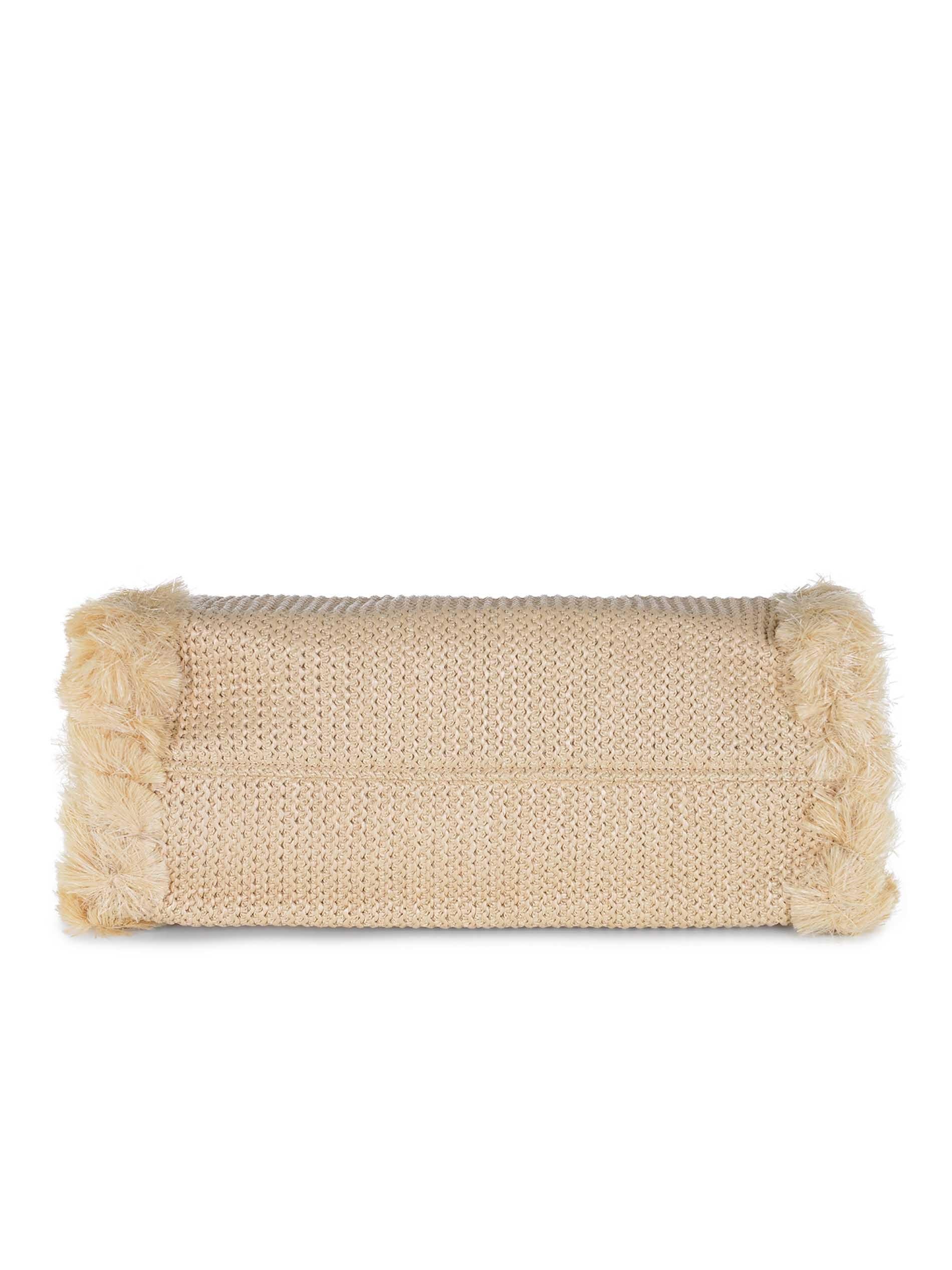Borsa Pinko 