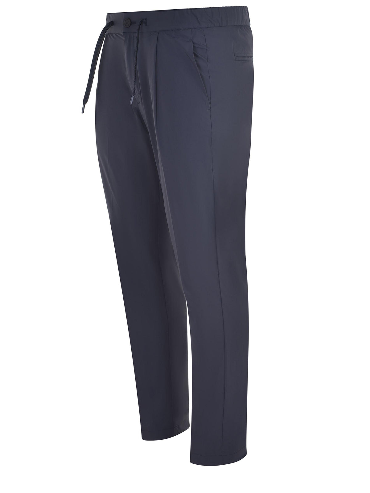 Pantaloni Herno 