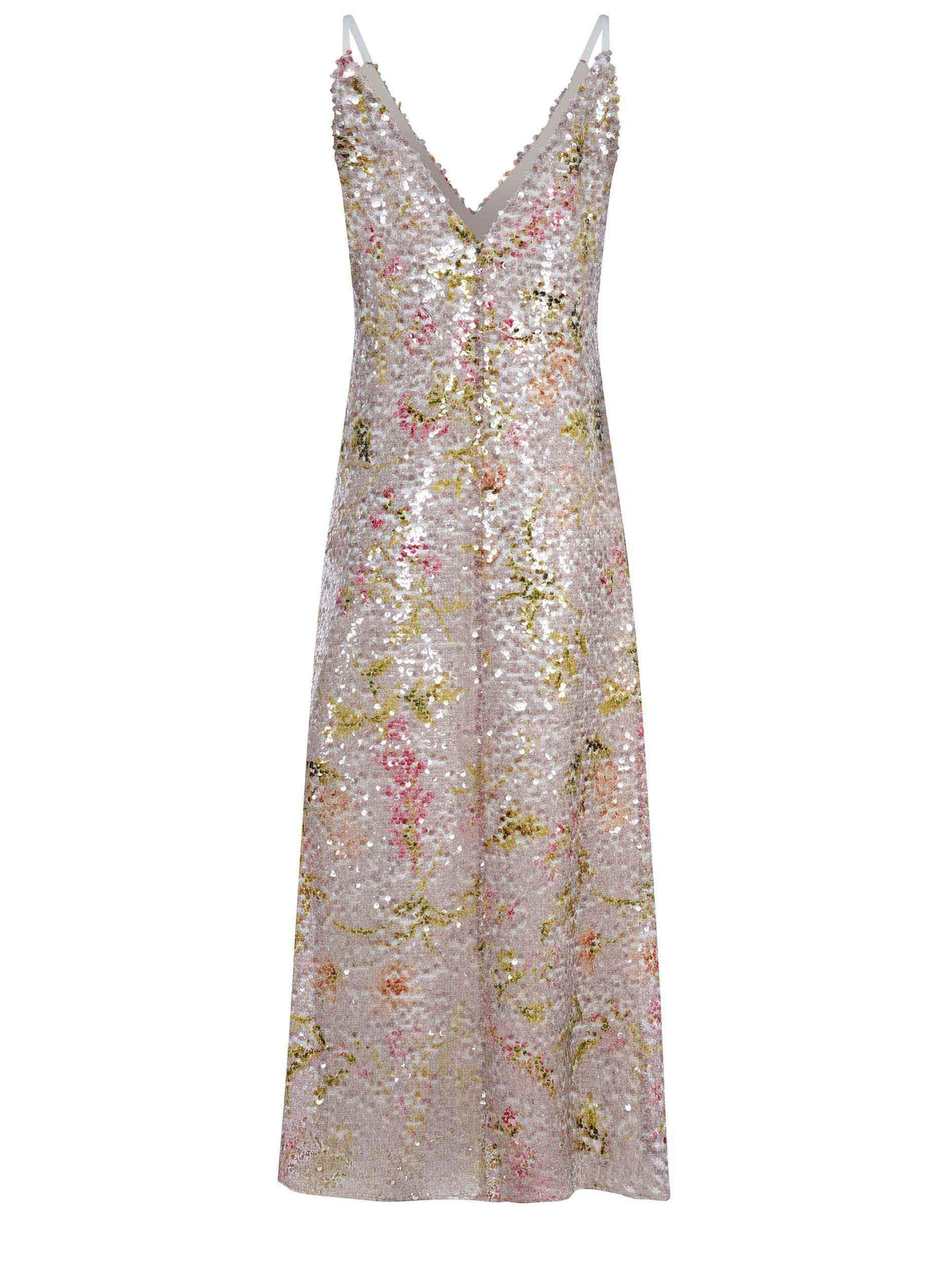 Abiti Alberta Ferretti 