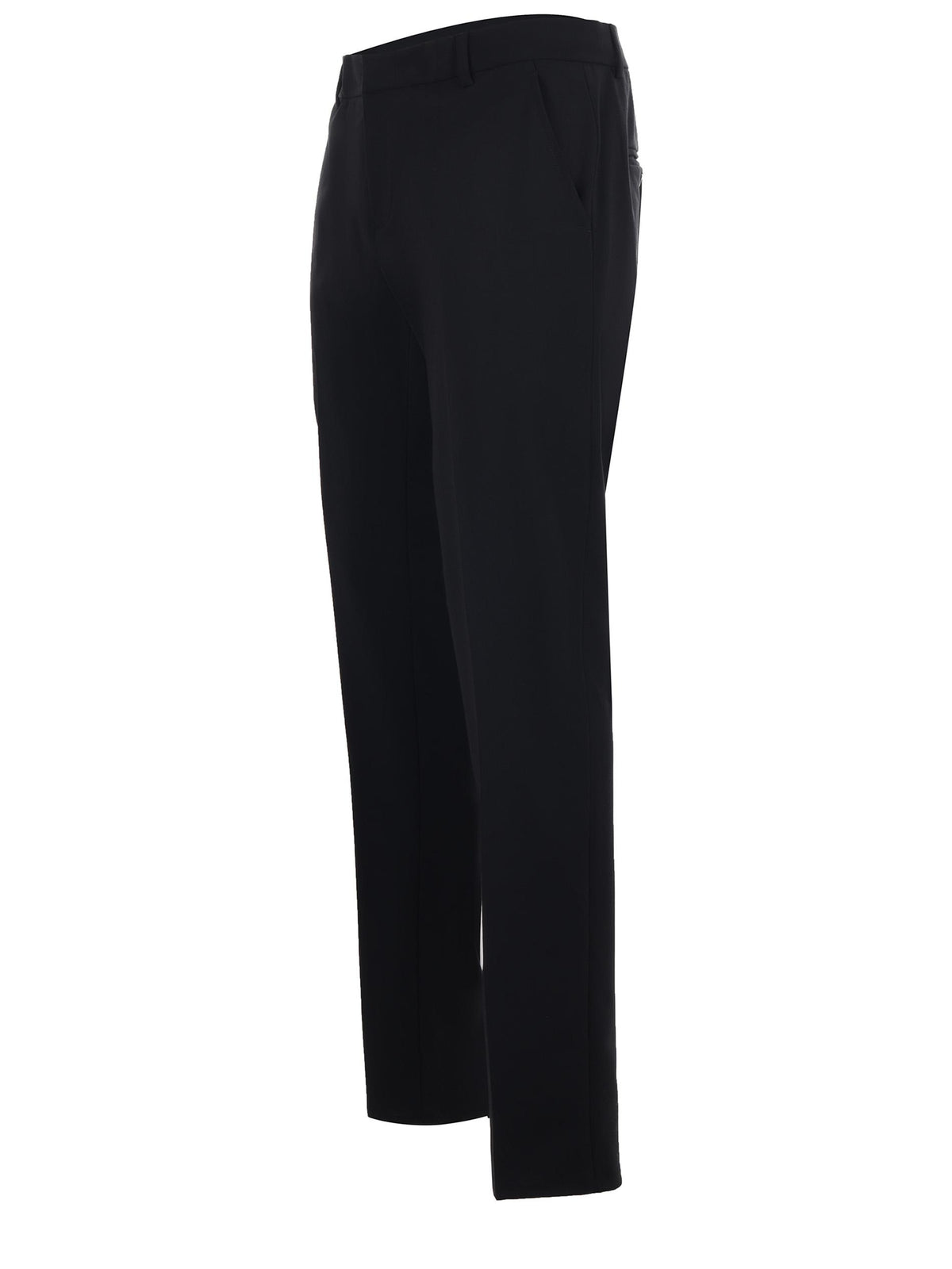 Pantaloni Dondup "spiritissimo" 