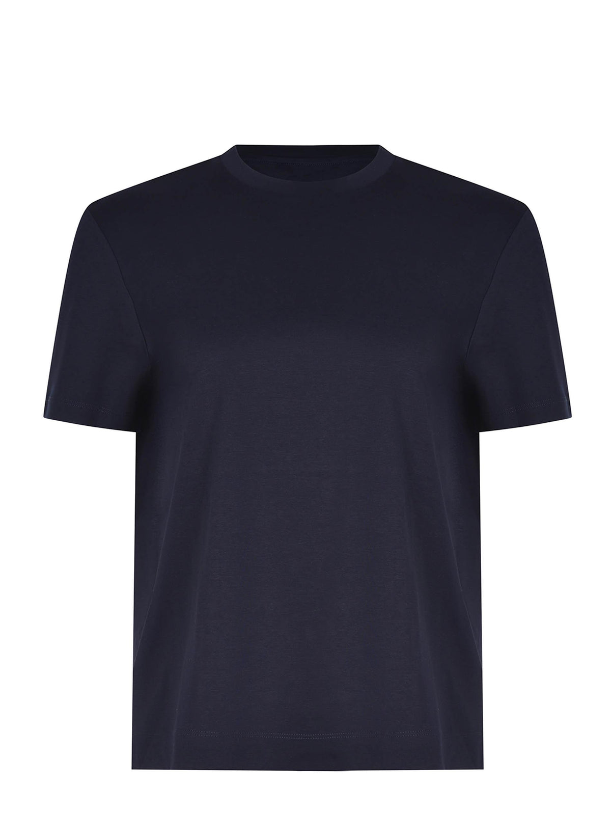 T-shirt Max Mara "Mxpdonata" 