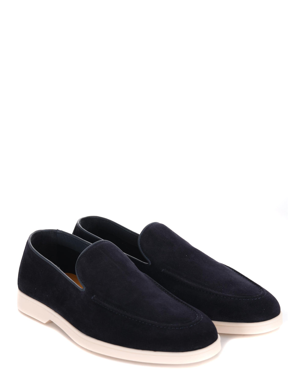 Mocassini Doucal's 