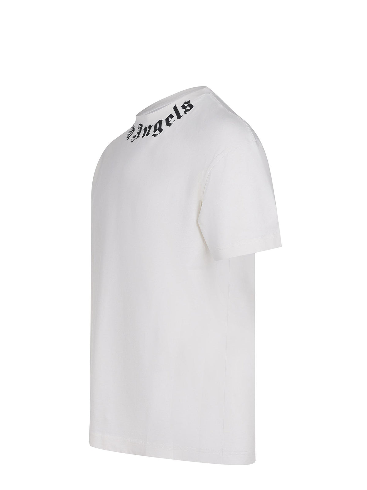 T-shirt Palm Angels 