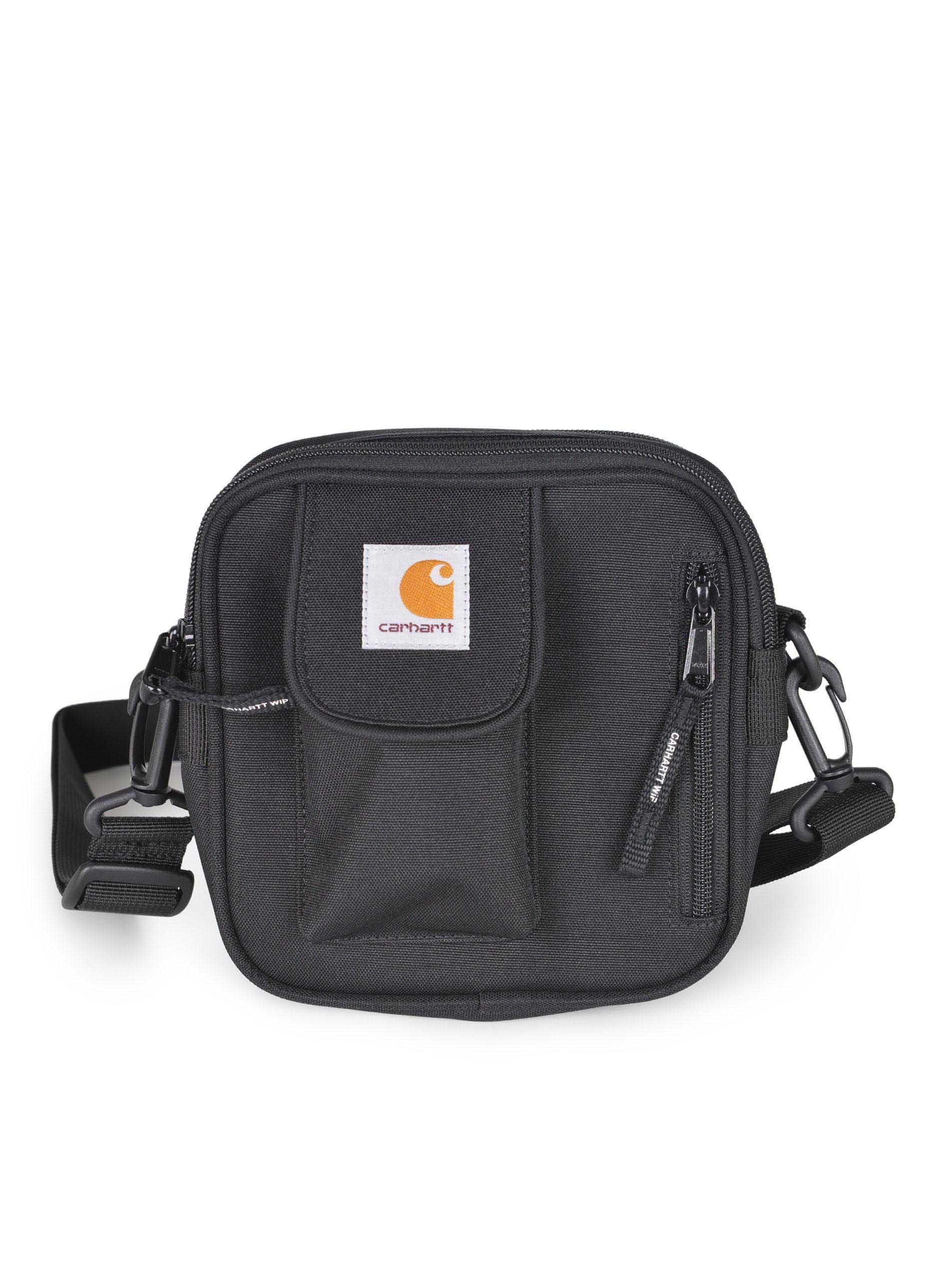 Borsa Carhartt 