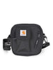CARHARTT Borse I031470 89-XX Nero