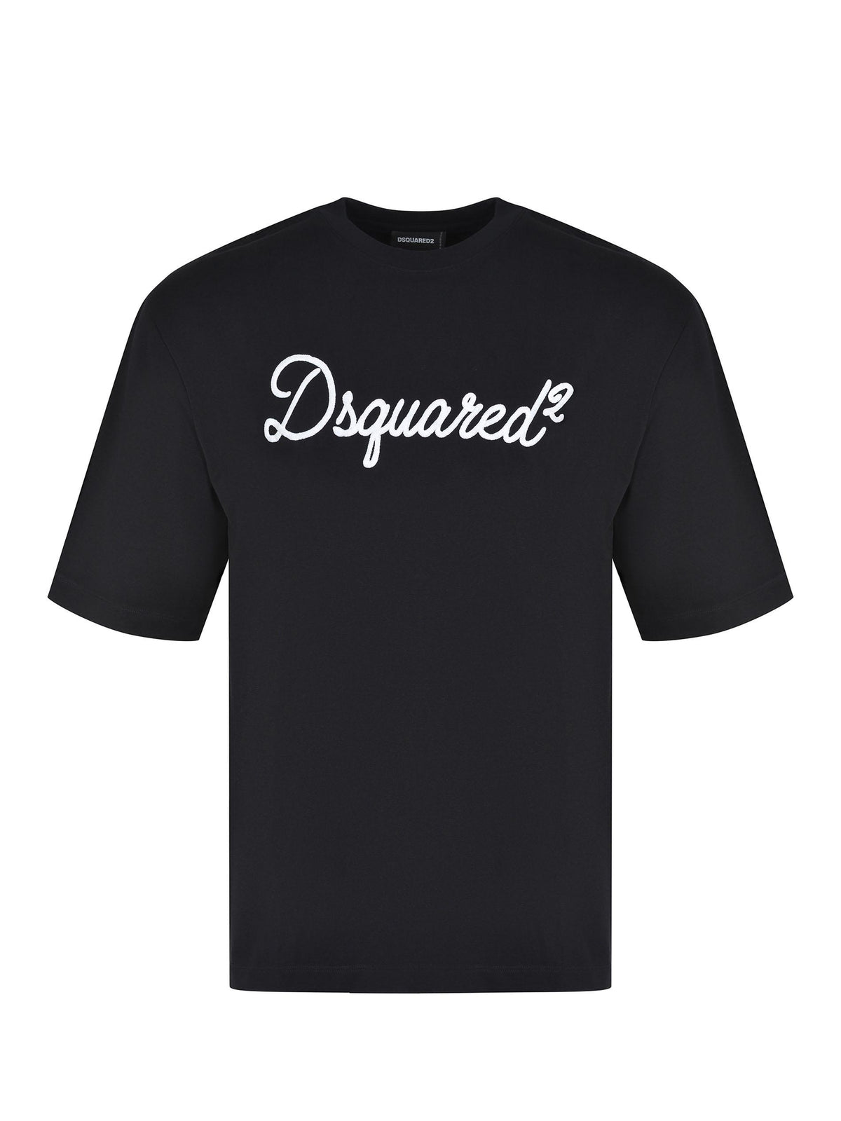 T-shirt Dsquared2 