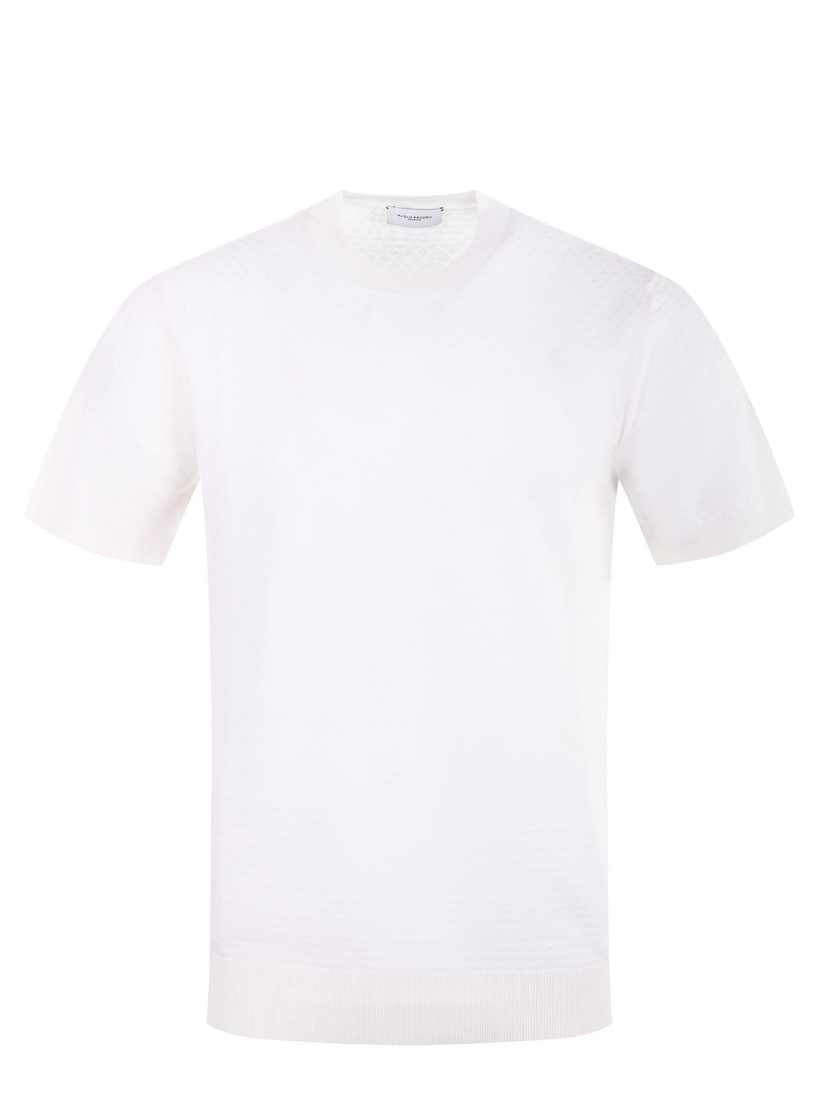 T-shirt Paolo Pecora 