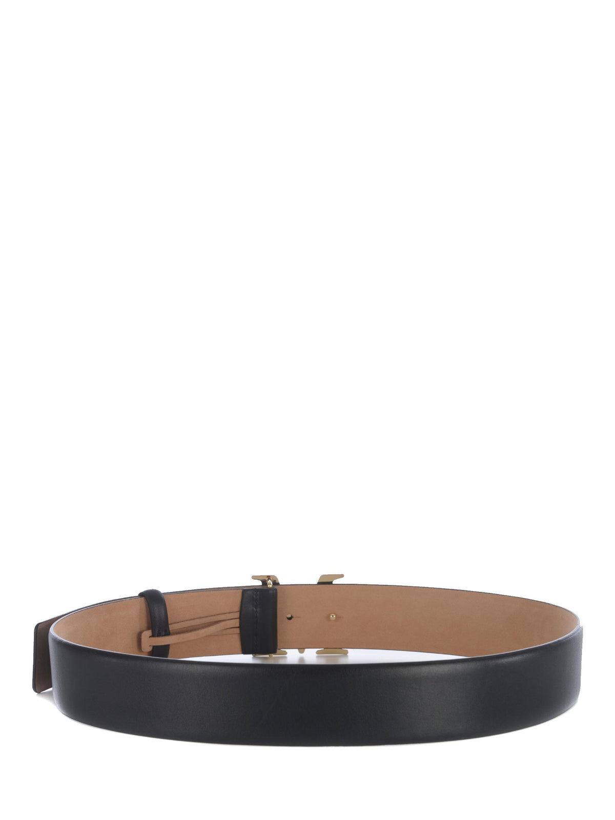 Cintura Max Mara "MClassic40" 