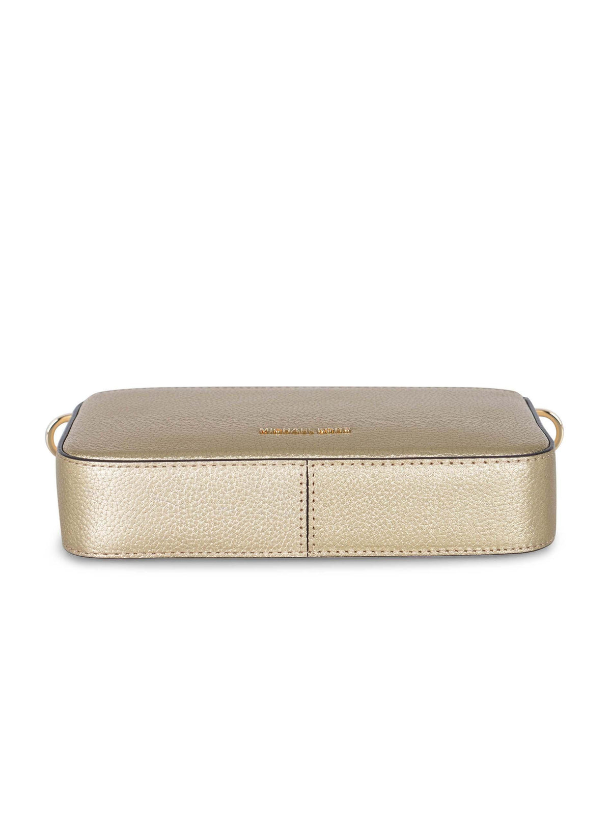Borsa Michael Kors 