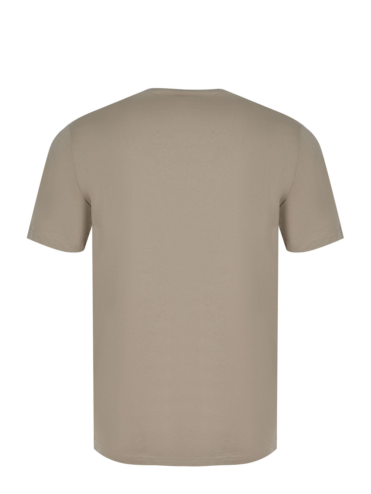 T-shirt Carhartt 