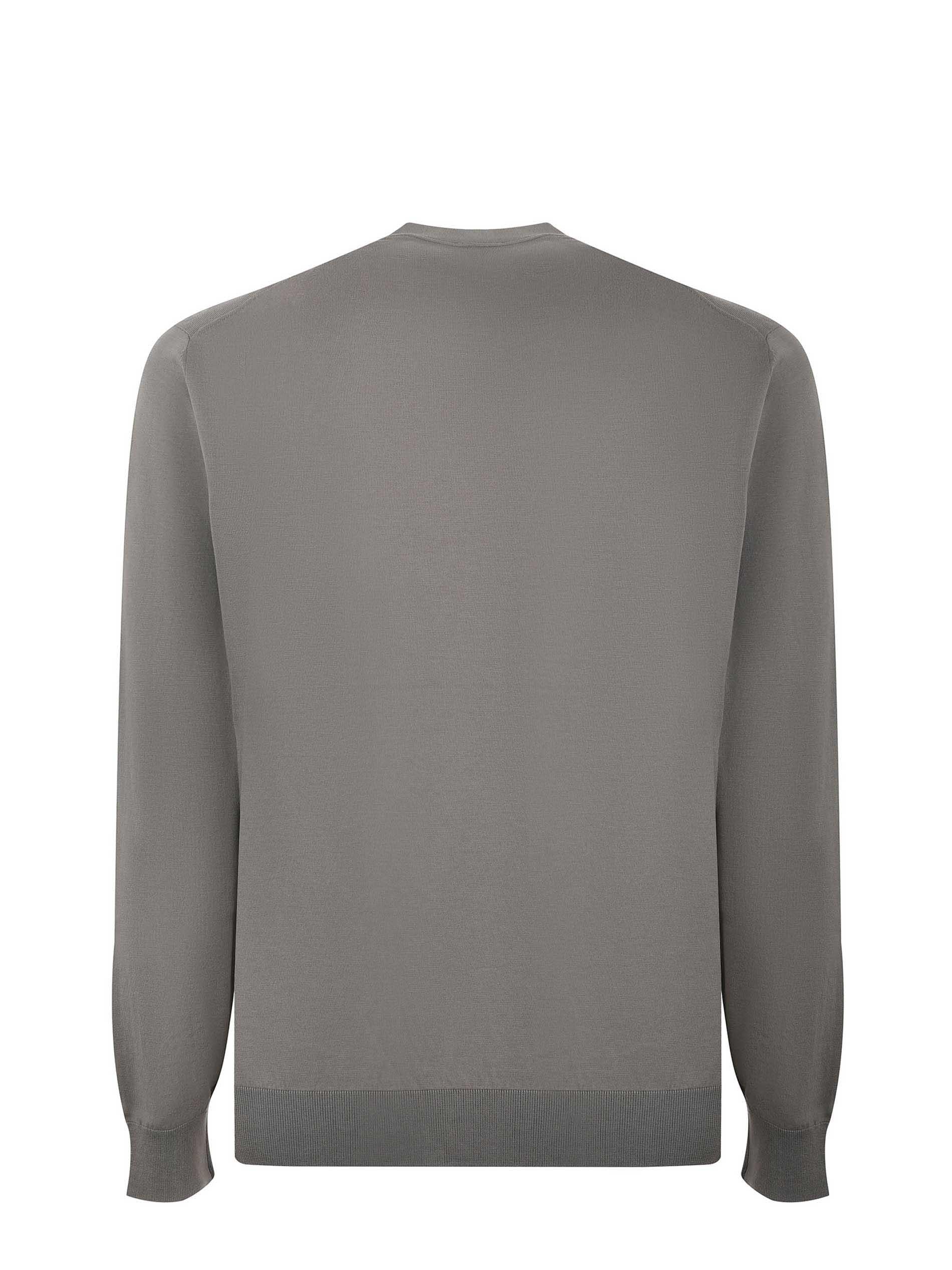 Maglia Paolo Pecora 