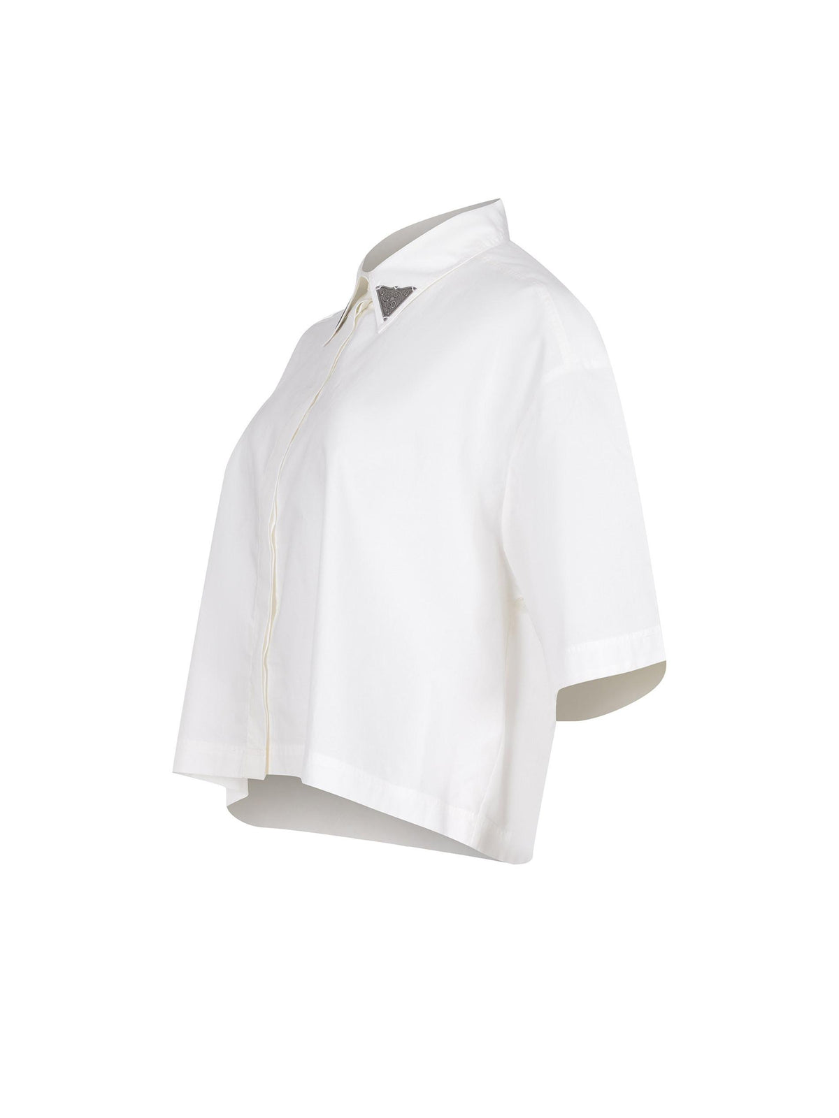 Camicia Pinko "Pescara" 