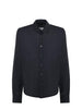 XACUS Shirts 112 11297-027 Black