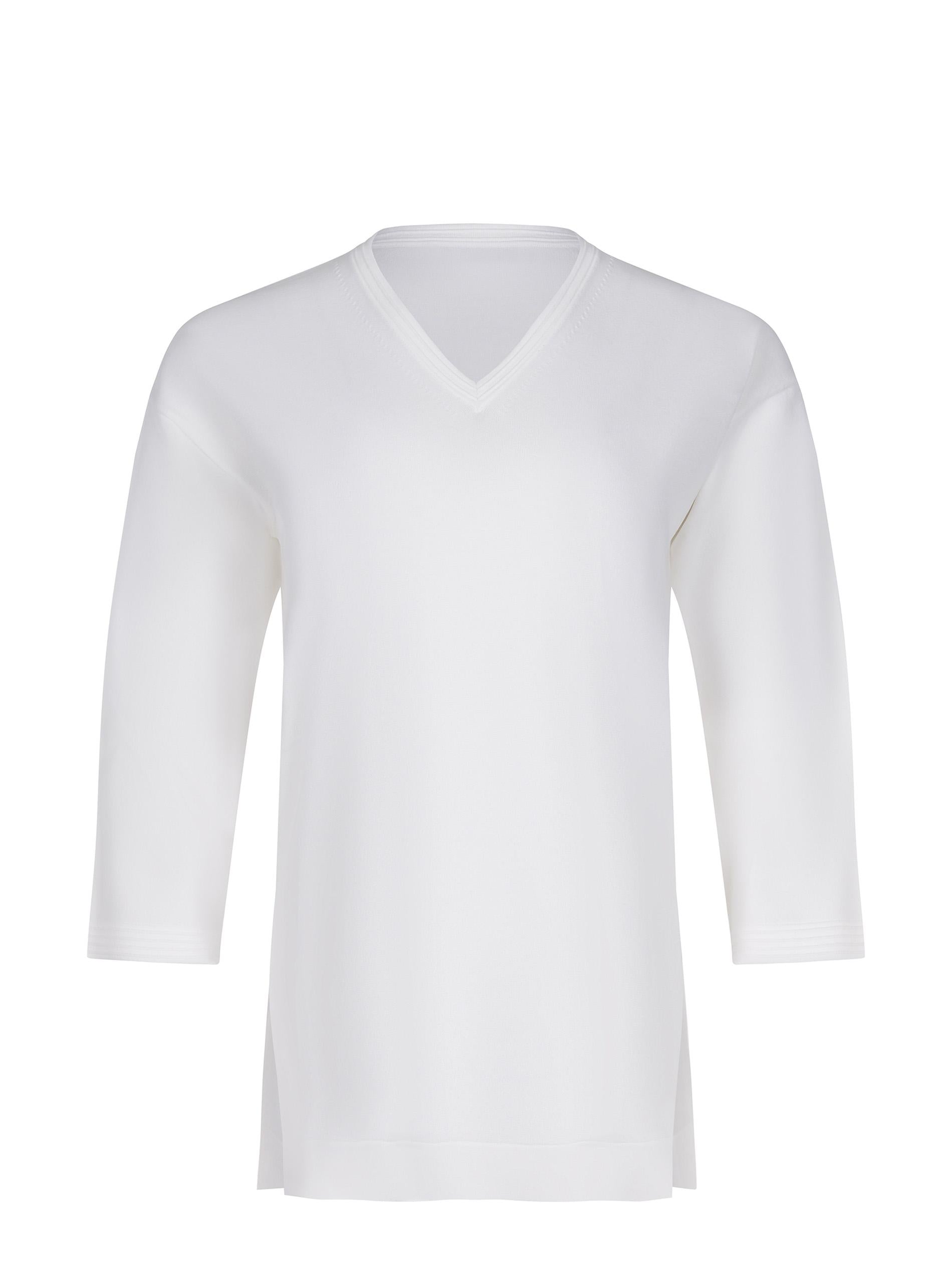 Maglia Max Mara "Mxpalloro" 