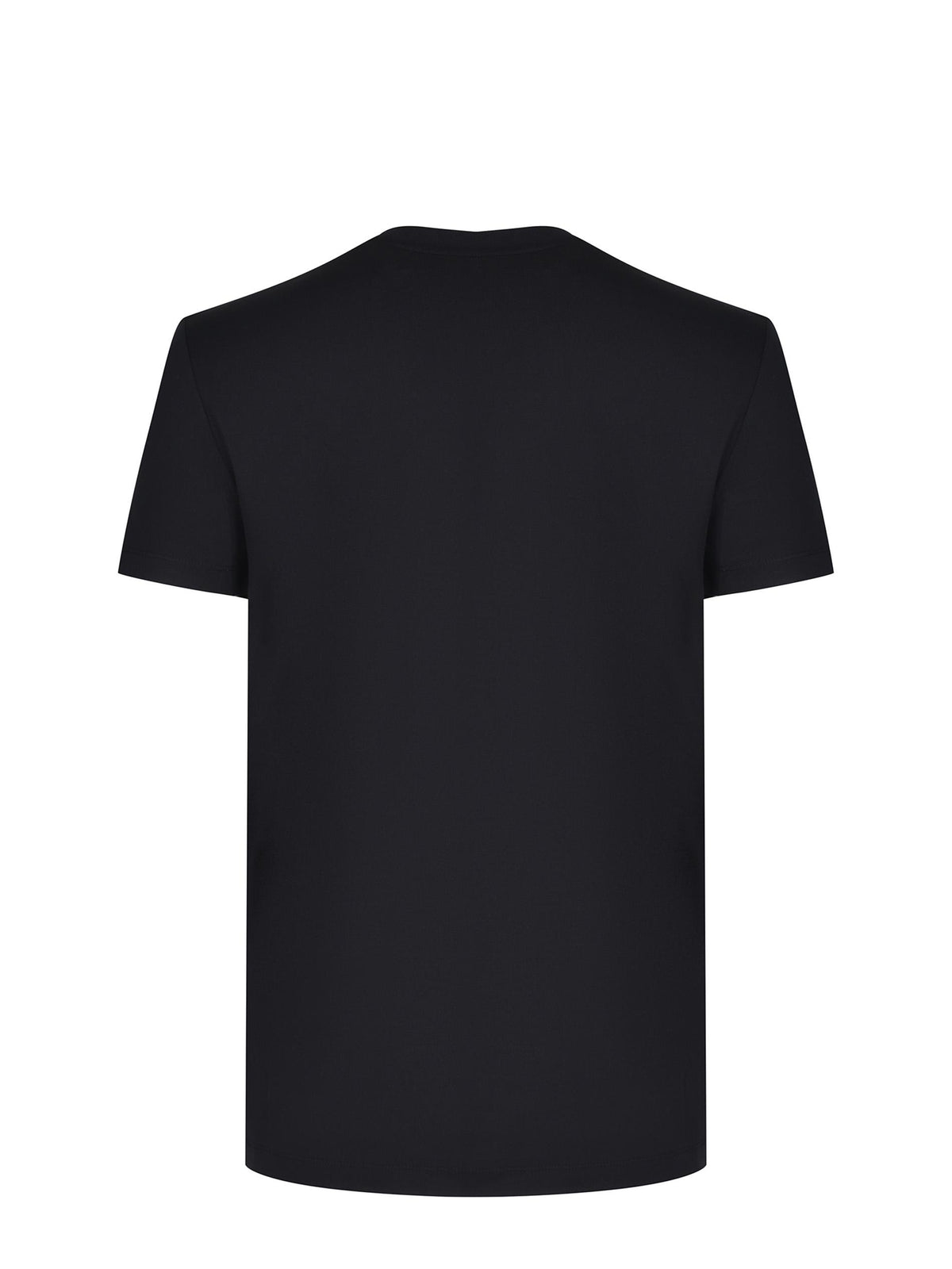 T-shirt Max Mara "Colibrì" 