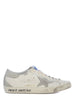 GOLDEN GOOSE Sneakers GMF00102 F005359-11166 Bianco