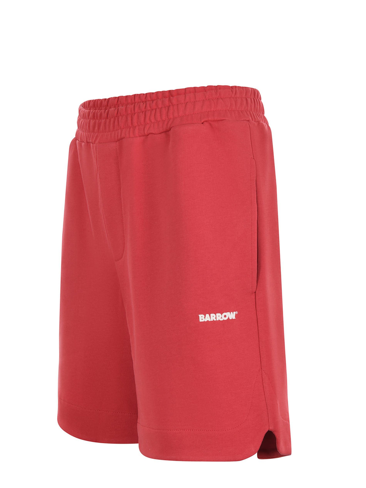 Shorts Barrow 
