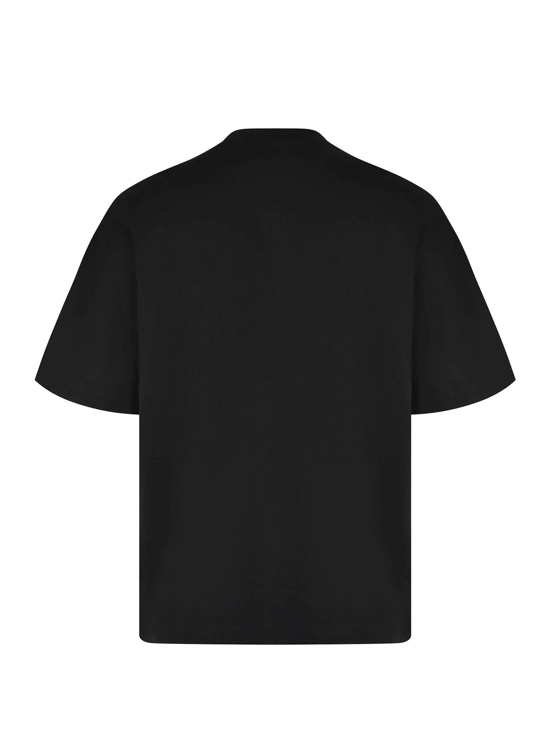 T-shirt Carhartt 