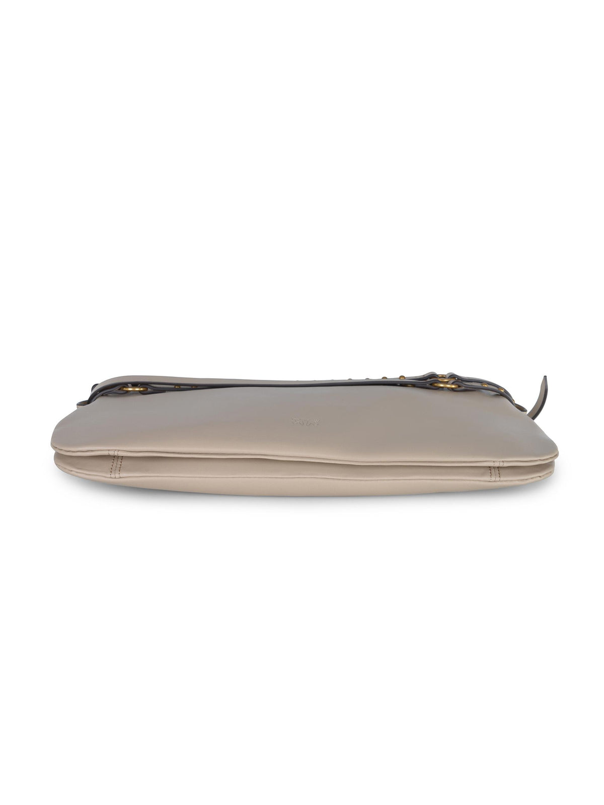 Borsa Pinko "Belt" 