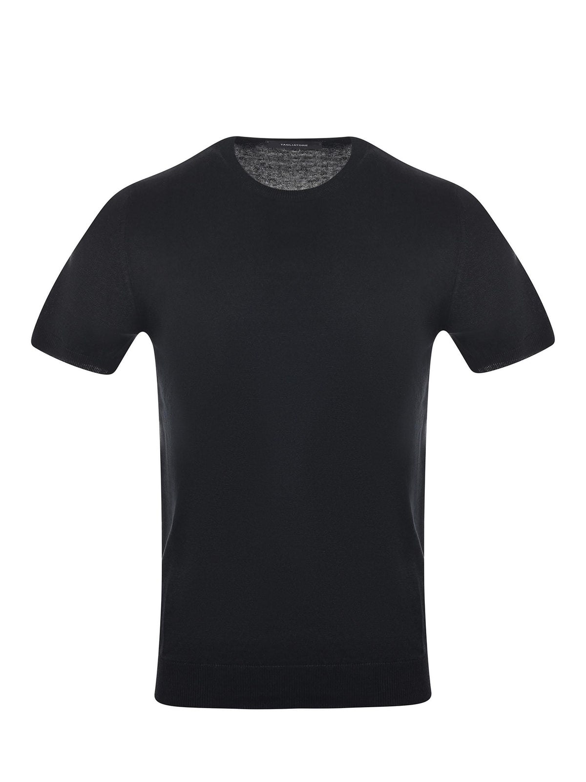 T-shirt Tagliatore 