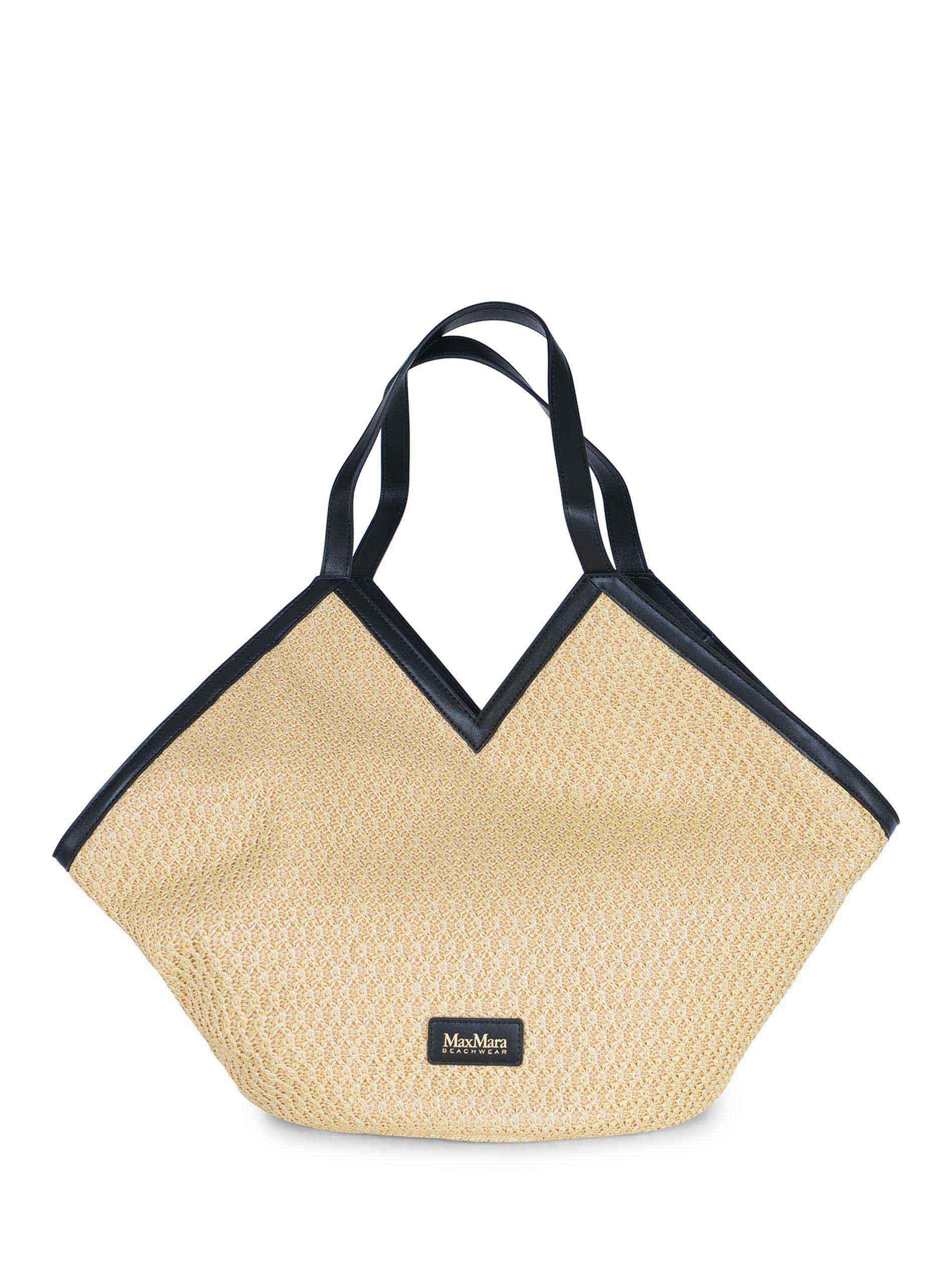 Borsa Max Mara "Bruno" 
