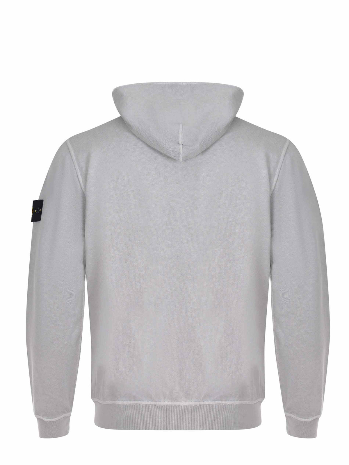 Felpa Stone Island 