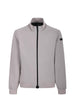 RRD Jackets 26029 85 Sand