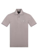 Emporio Armani Polo