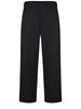 CARHARTT Trousers I036312 89-02 Black
