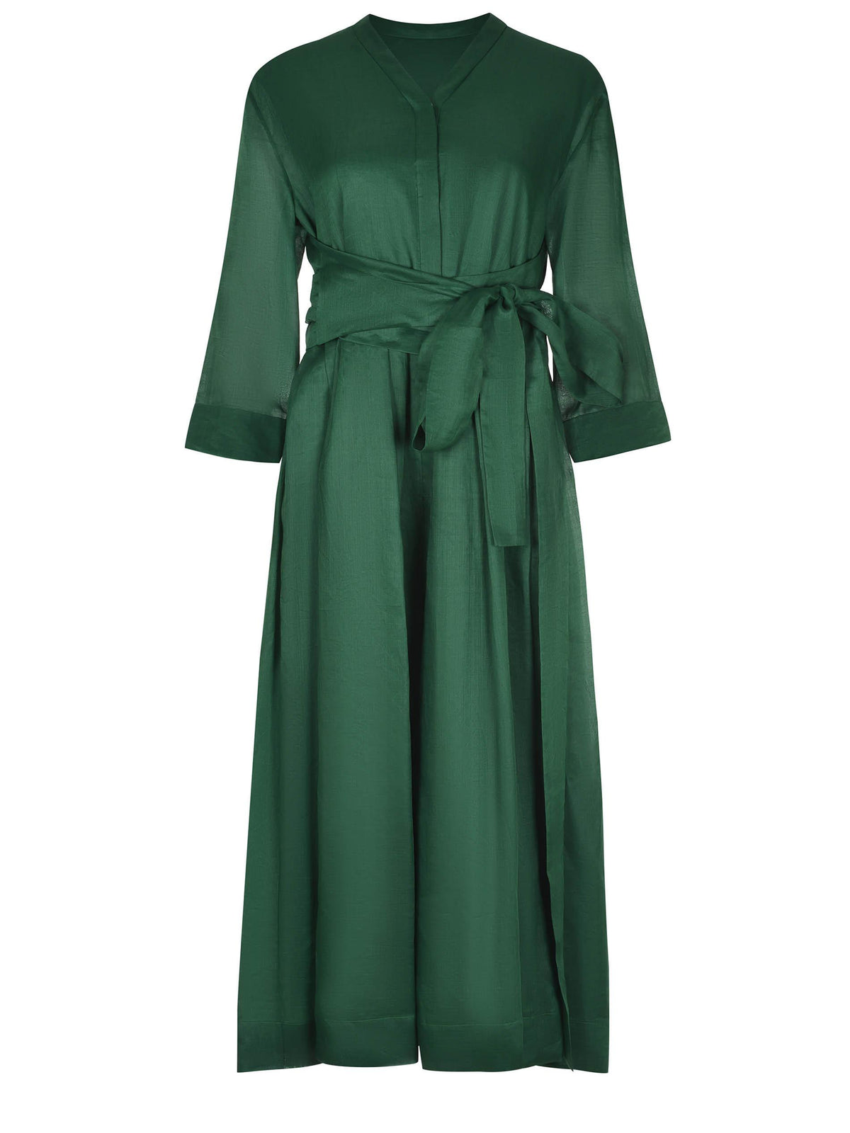 Abito 'S Max Mara "Smmcamilla" 