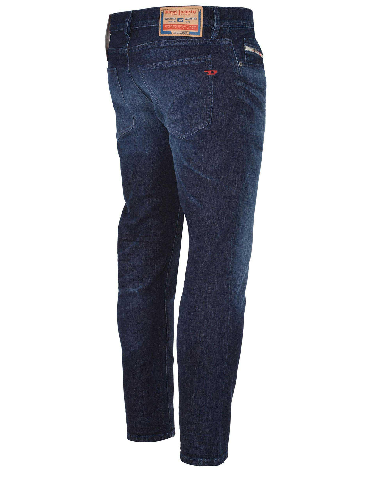 Jeans Diesel 