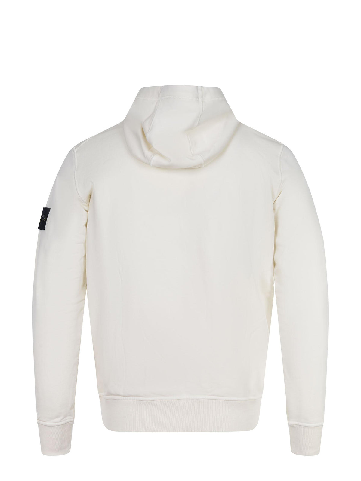 Felpa Stone Island 