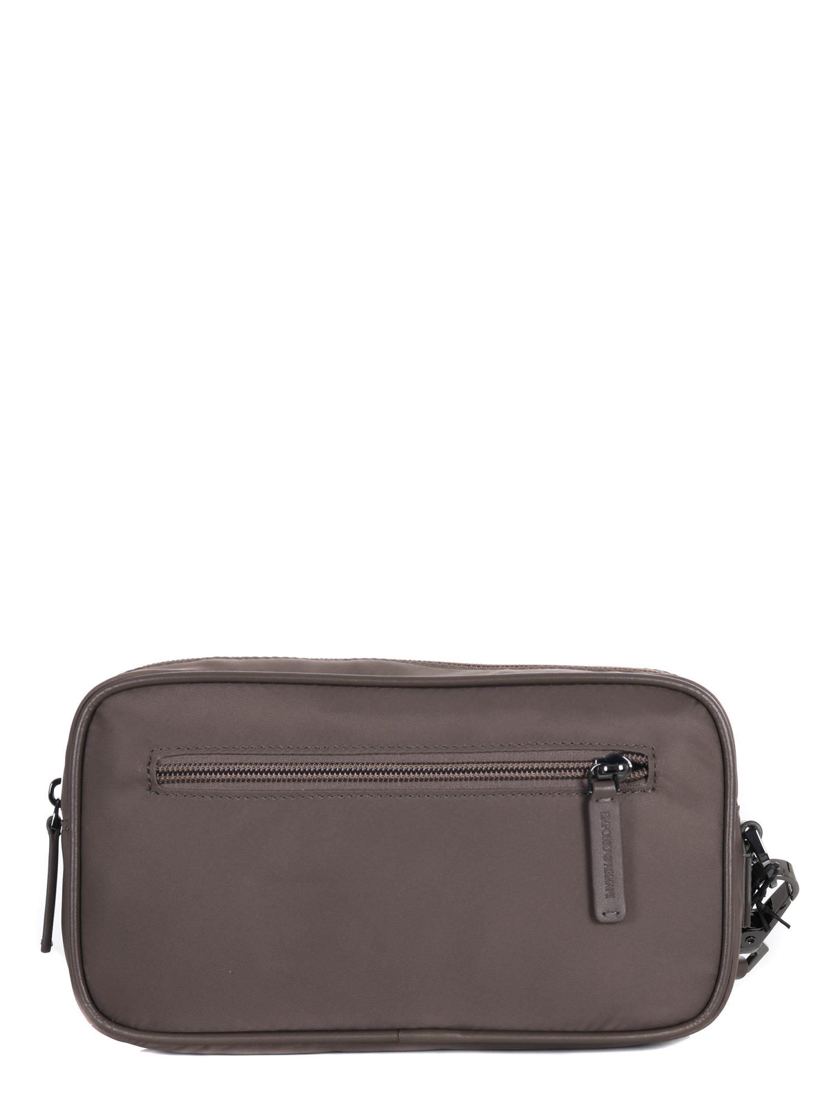 Pochette Emporio Armani 